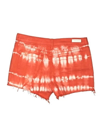 Blank NYC Shorts (view 2)