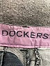 Dockers Blue Jeans Size L (estimated) - photo 7