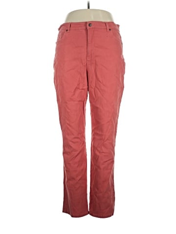 Gloria Vanderbilt Jeans (view 1)