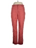 Gloria Vanderbilt Red Jeans Size 16 - photo 1