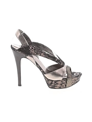Guess Sandals (view 1)