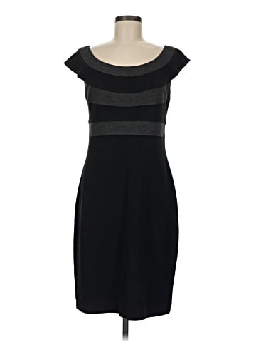 Coldwater Creek Casual Dress (view 1)