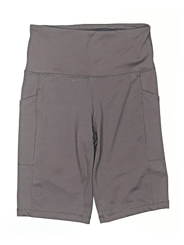 Ideology Athletic Shorts (view 1)