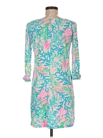 Lilly Pulitzer Cocktail Dress (view 2)