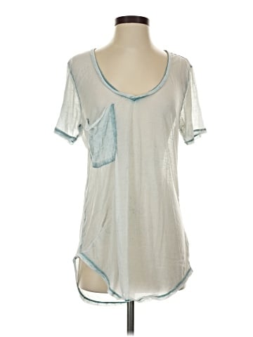 Z Supply Short Sleeve T-Shirt (view 1)