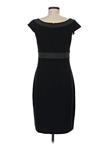 Coldwater Creek Casual Dress (view 2)