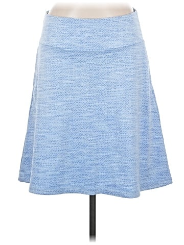 MPG Casual Skirt (view 1)