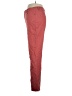 Gloria Vanderbilt Red Jeans Size 16 - photo 5