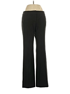 Michael Michael Kors Dress Pants