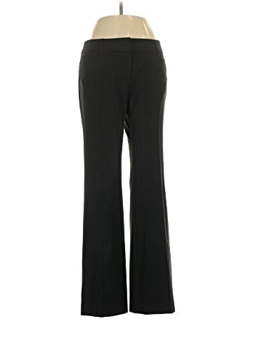 MICHAEL Michael Kors Dress Pants (view 1)