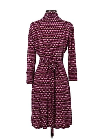 Laundry by Design Casual Dress (view 2)