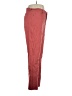 Gloria Vanderbilt Red Jeans Size 16 - photo 4
