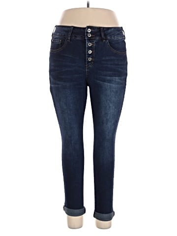 !It Jeans Jeans (view 1)