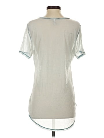 Z Supply Short Sleeve T-Shirt (view 2)