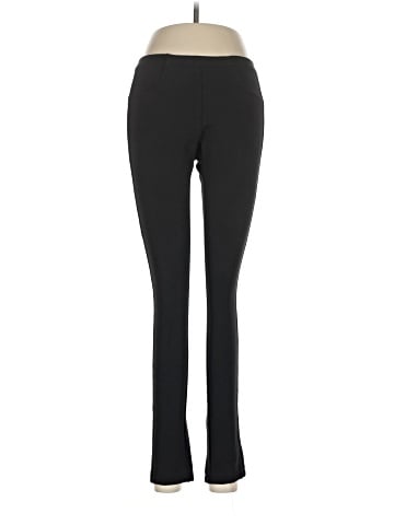 BCBGMAXAZRIA Active Pants (view 1)