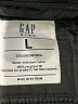 Gap Kids 100% Polyester Solid Black Jacket Size L (kids) - photo 3