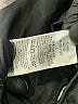 Gap Kids 100% Polyester Solid Black Jacket Size L (kids) - photo 4