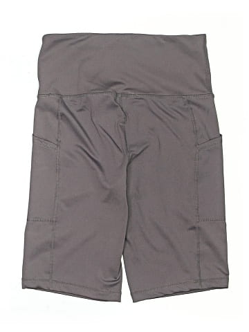 Ideology Athletic Shorts (view 2)