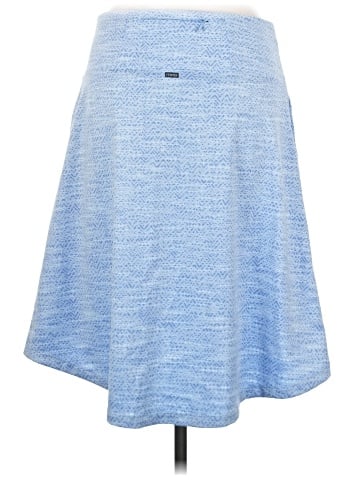 MPG Casual Skirt (view 2)