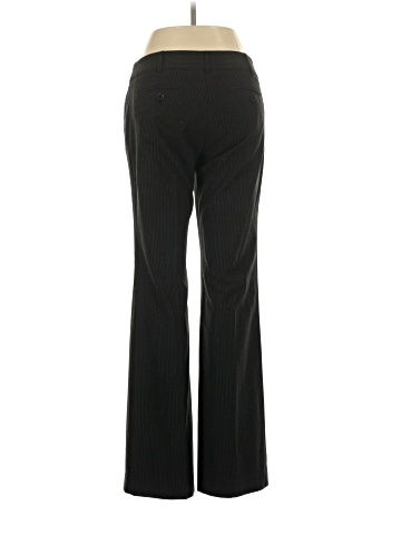 MICHAEL Michael Kors Dress Pants (view 2)