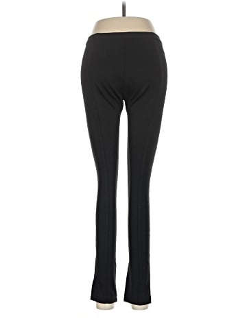 BCBGMAXAZRIA Active Pants (view 2)
