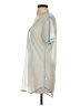 Z Supply Silver Short Sleeve T-Shirt Size S - photo 5