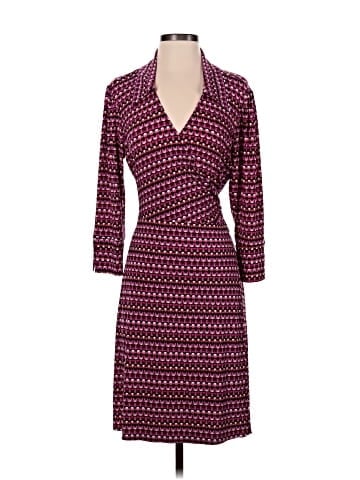 Laundry by Design Casual Dress (view 1)