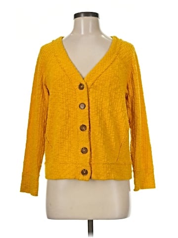 TWO by Vince Camuto Cardigan (view 1)