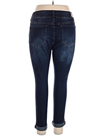 !It Jeans Jeans (view 2)