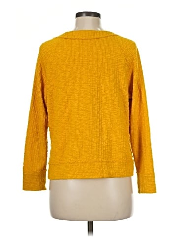 TWO by Vince Camuto Cardigan (view 2)