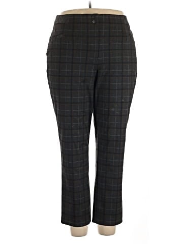 Michel Studio Dress Pants (view 1)