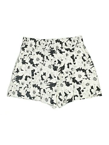 INC International Concepts Shorts (view 2)