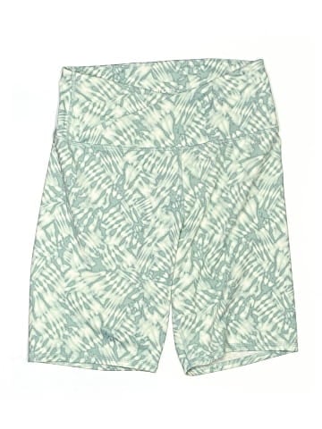 Maurices Athletic Shorts (view 1)