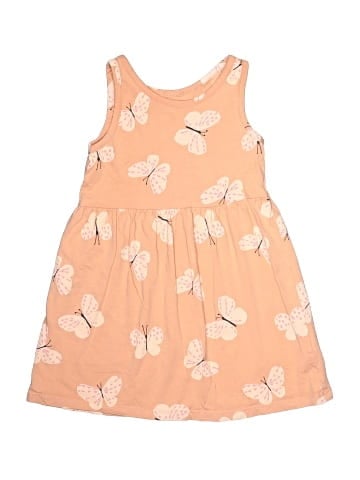 H&M Dress (view 1)