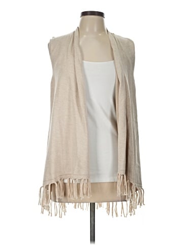 Joseph A. Cardigan (view 1)