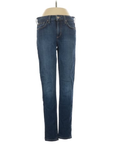 Joe's Jeans Jeans (view 1)