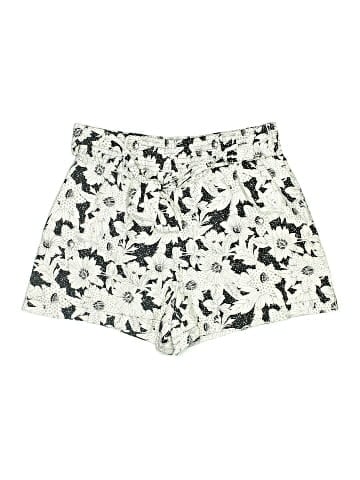 INC International Concepts Shorts (view 1)