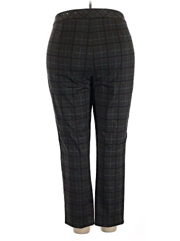 Michel Studio Dress Pants (view 2)