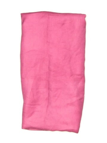 Unbranded Scarf (view 2)