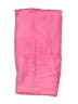 Unbranded Pink Scarf One size - photo 2