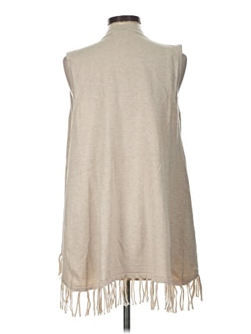 Joseph A. Cardigan (view 2)