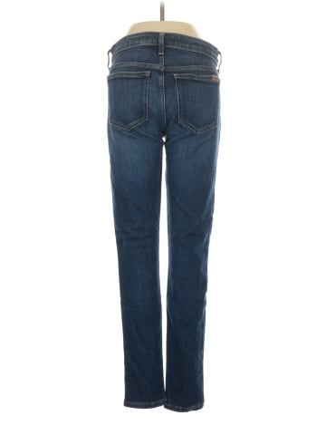 Joe's Jeans Jeans (view 2)