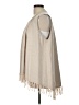 Joseph A. Tan Cardigan Size L - photo 5