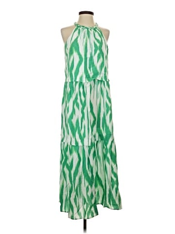 Sofia by Sofia Vergara Casual Dress (view 1)