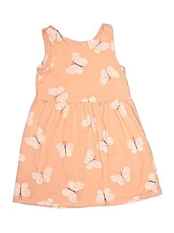 H&M Dress (view 2)