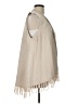 Joseph A. Tan Cardigan Size L - photo 4