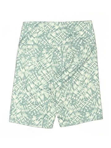 Maurices Athletic Shorts (view 2)