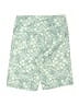 Maurices Print Green Athletic Shorts Size S - photo 2
