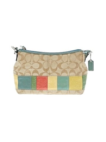 Coach Factory Purse (view 2)