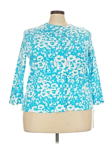 Rafaella Cardigan (view 1)
